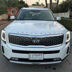 کیا تێلوراید